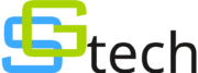GStech