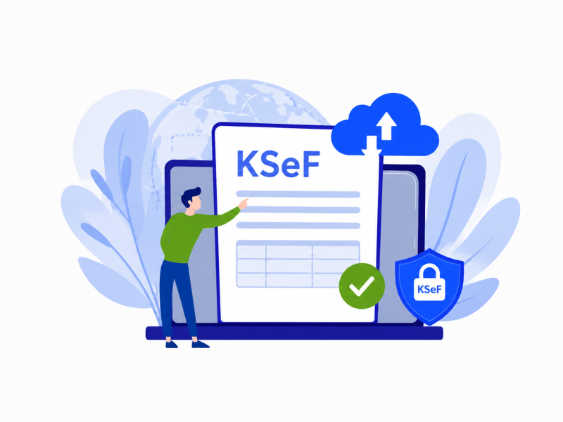 www_ksef
